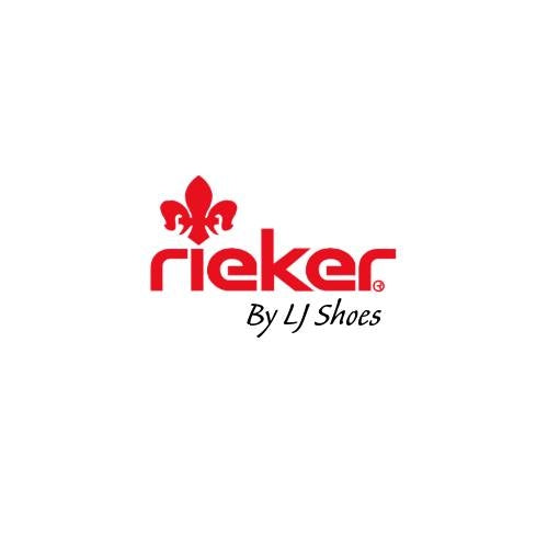 Rieker by online