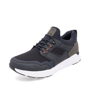 Rieker 09102-14 Men's Runners