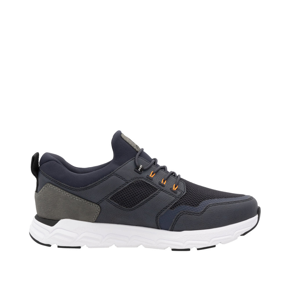 Rieker 09102-14 Men's Runners