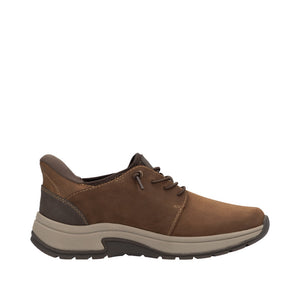 Rieker 11050-22 Men's Shoes