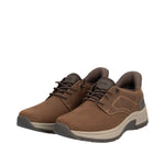 Load image into Gallery viewer, Rieker 11050-22 Men&#39;s Shoes
