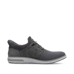 Load image into Gallery viewer, Rieker  11358-42 Men&#39;s Shoes
