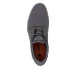 Load image into Gallery viewer, Rieker  11358-42 Men&#39;s Shoes
