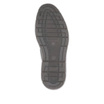 Load image into Gallery viewer, Rieker  11358-42 Men&#39;s Shoes
