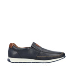 Load image into Gallery viewer, Rieker  11962-14 Men&#39;s Shoes
