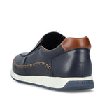 Load image into Gallery viewer, Rieker  11962-14 Men&#39;s Shoes
