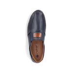 Load image into Gallery viewer, Rieker  11962-14 Men&#39;s Shoes
