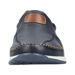 Load image into Gallery viewer, Rieker  11962-14 Men&#39;s Shoes
