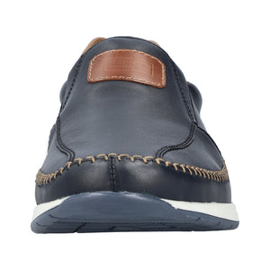 Rieker  11962-14 Men's Shoes