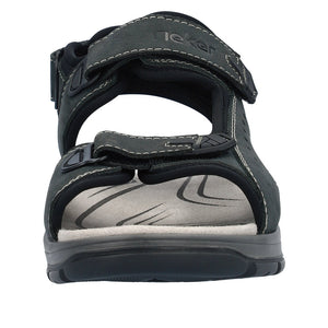 Rieker 26951-14 Men's Sandals