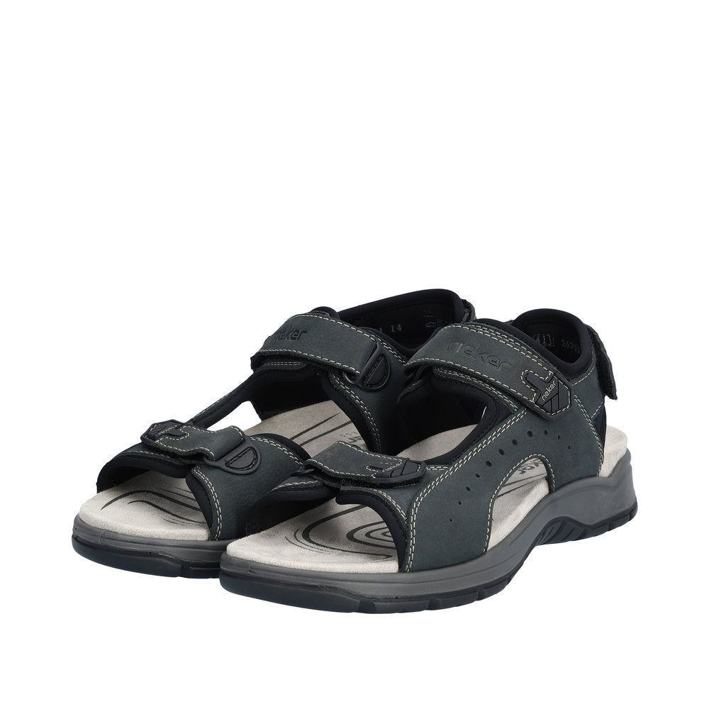 Rieker 26951-14 Men's Sandals