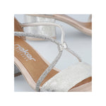 Load image into Gallery viewer, Rieker 64654-40 Dress Sandals
