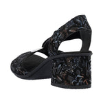 Load image into Gallery viewer, Rieker 64683-91 Dress Sandals
