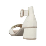 Load image into Gallery viewer, Rieker 64750-60 Dress Sandals
