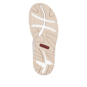 Rieker 68866-31 Hiking/Walking Sandals