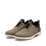 Load image into Gallery viewer, Rieker B3354-64 Men&#39;s Shoes
