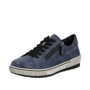 Remonte D0700-14 Sneakers Blue