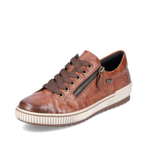 Remonte D0700-22 Sneakers Brown