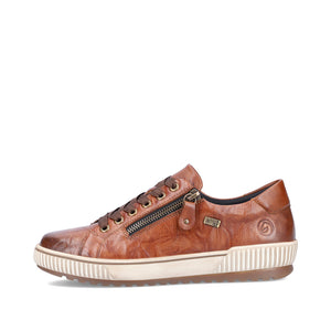 Remonte D0700-22 Sneakers Brown