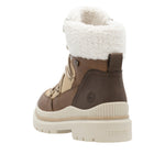 Load image into Gallery viewer, Remonte D0C80-22 Winter Boots
