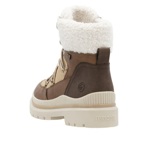 Remonte D0C80-22 Winter Boots