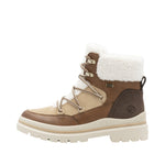 Load image into Gallery viewer, Remonte D0C80-22 Winter Boots
