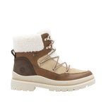 Load image into Gallery viewer, Remonte D0C80-22 Winter Boots
