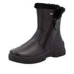 Load image into Gallery viewer, Remonte D0E78-00 Winter Boots
