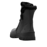 Load image into Gallery viewer, Remonte D0E78-00 Winter Boots
