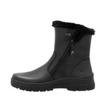 Load image into Gallery viewer, Remonte D0E78-00 Winter Boots
