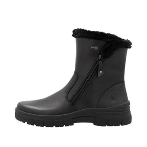 Remonte D0E78-00 Winter Boots