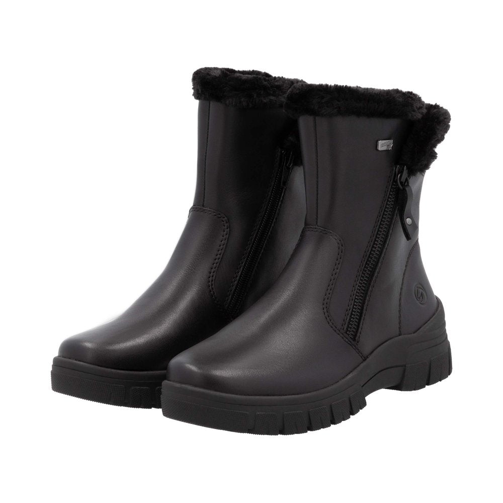 Remonte D0E78-00 Winter Boots