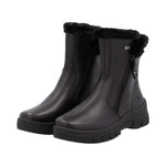 Load image into Gallery viewer, Remonte D0E78-00 Winter Boots
