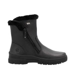 Load image into Gallery viewer, Remonte D0E78-00 Winter Boots
