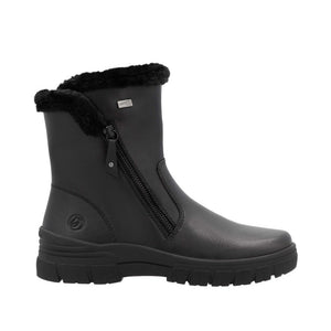 Remonte D0E78-00 Winter Boots