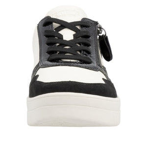 Remonte D0J04-60 Dress Sneakers