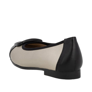 Remonte D0K12-90 Ballerina Flats