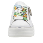 Load image into Gallery viewer, Remonte D1C06-80 Sneakers
