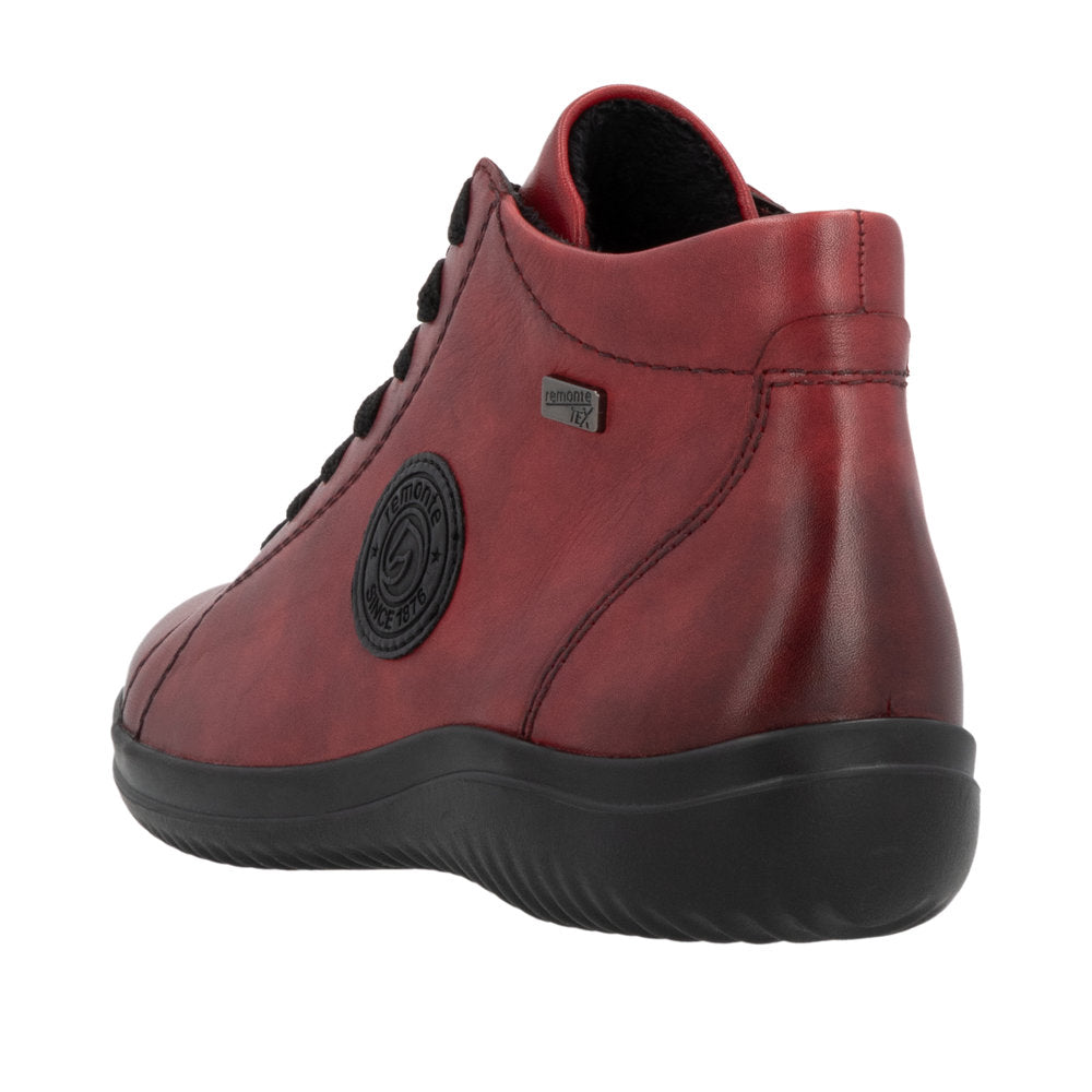 Remonte D1E71-35 Short Boots