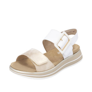 Remonte D1J53-80 Dress Sandals