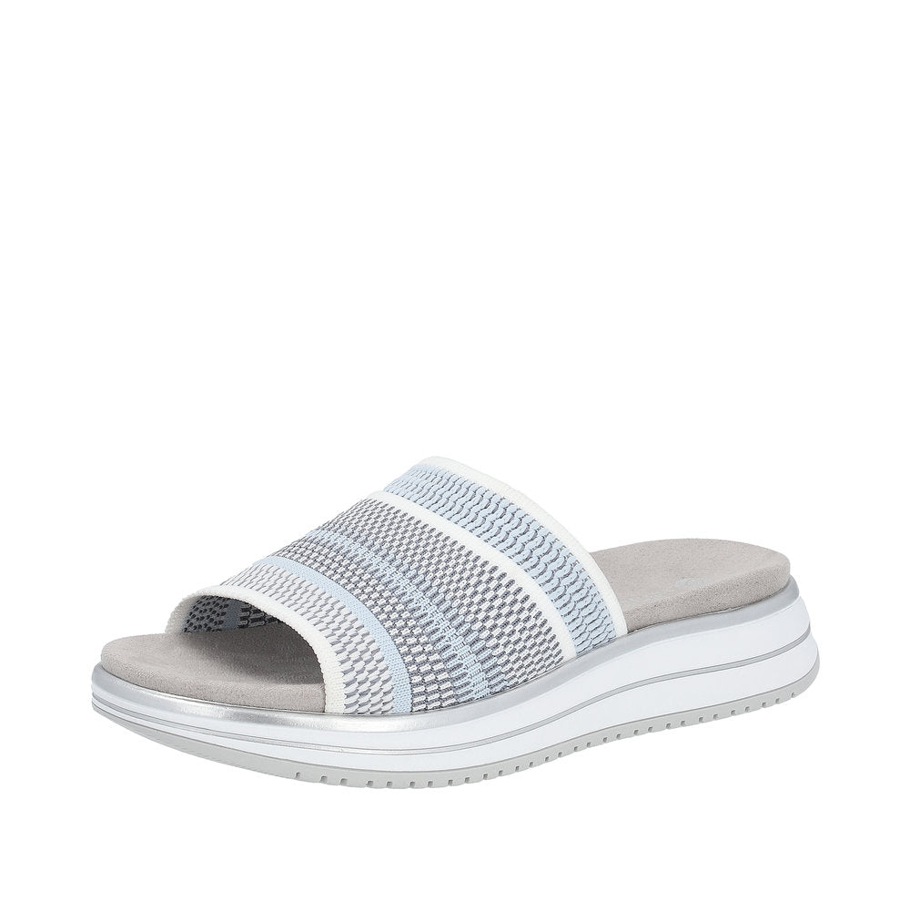 Remonte D1J54-10 Casual Slip-On