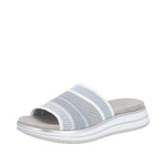 Load image into Gallery viewer, Remonte D1J54-10 Casual Slip-On
