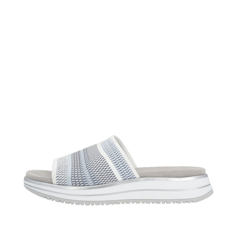 Remonte D1J54-10 Casual Slip-On