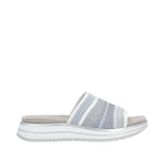 Load image into Gallery viewer, Remonte D1J54-10 Casual Slip-On
