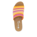 Load image into Gallery viewer, Remonte D1J54-68 Casual Slip-On
