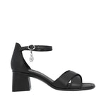 Load image into Gallery viewer, Remonte D1K50-00 Dress Sandals
