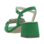Load image into Gallery viewer, Remonte D1L50-52 Dress Sandals
