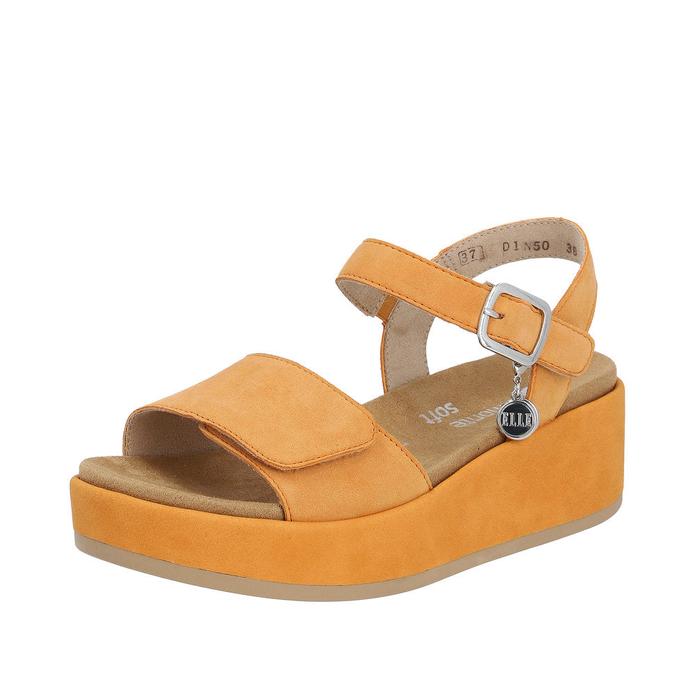 Remonte D1N50-38 Dress Sandals