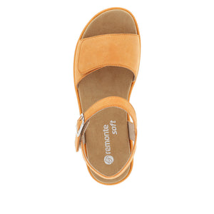 Remonte D1N50-38 Dress Sandals