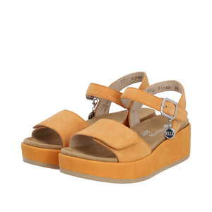 Remonte D1N50-38 Dress Sandals